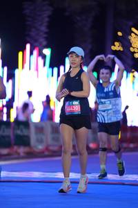 BIB: 
                            <button type="button" onclick="openModal(23463234)" class="btn btn-primary btn-sm float-right btn-popup" data-toggle="modal" data-target=".modal-high-quality">
                        <i class="fas fa-shopping-cart"></i> Add to Cart
                    </button>
                                            <button type="button" onclick="isThisMe(23463234, true)" class="btn btn-success btn-sm float-right btn-popup btn-isme hidden" data-toggle="tooltip" data-placement="bottom" title="นี่คือรูปของคุณใช่ไหม คลิกที่นี่เพื่อเอาเข้าอัลบั้ม">
                        <i class="fas fa-plus"></i> Add to album
                    </button>
                    <button type="button" onclick="isThisMe(23463234, false)" class="btn btn-warning btn-sm float-right btn-popup btn-isnotme hidden">
                        <i class="fas fa-ban"></i> Remove from album
                    </button>